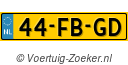 44FBGD