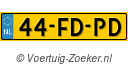 44FDPD