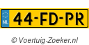 44FDPR