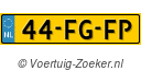44FGFP