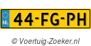 44FGPH