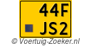 44-FJS-2