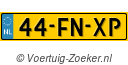 44FNXP