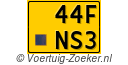 44-FNS-3