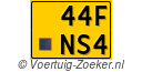 44-FNS-4