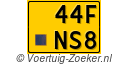 44-FNS-8