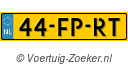 44FPRT