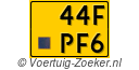 44-FPF-6