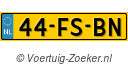 44FSBN