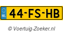 44FSHB