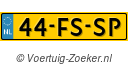 44FSSP