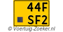 44-FSF-2