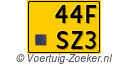 44FSZ3