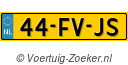 44FVJS