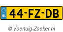 44-FZ-DB