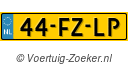 44FZLP