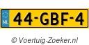 44GBF4