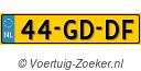 44GDDF
