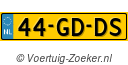 44GDDS