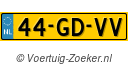 44GDVV