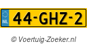44GHZ2