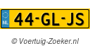 44GLJS