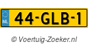 44GLB1