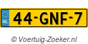 44GNF7