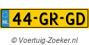 44GRGD
