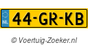 44GRKB