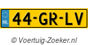 44GRLV