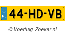 44HDVB