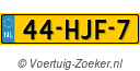44HJF7