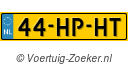 44HPHT