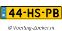 44HSPB
