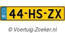44HSZX
