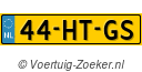 44HTGS