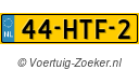 44HTF2
