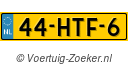 44HTF6