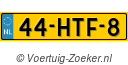 44HTF8