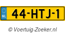 44HTJ1