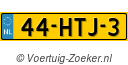 44HTJ3
