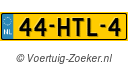 44HTL4
