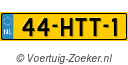 44HTT1