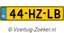 44HZLB