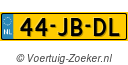 44JBDL