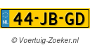 44JBGD