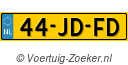 44JDFD