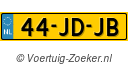 44JDJB