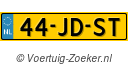 44JDST